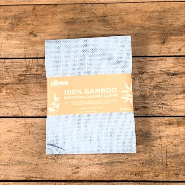  Eco J Cloths 25 Pack